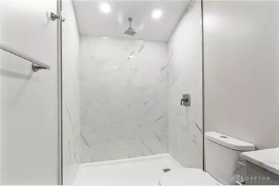 1153 King Richard Parkway, Dayton, OH 45449 - Photo 26