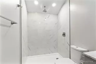 1153 King Richard Pkwy, Dayton, OH 45449 - Photo 26