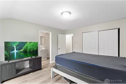 1153 King Richard Parkway, Dayton, OH 45449 - Photo 24