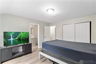 1153 King Richard Pkwy, Dayton, OH 45449 - Photo 24