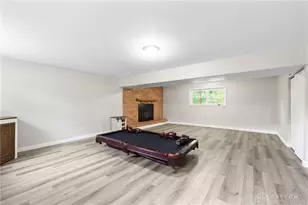 1153 King Richard Pkwy, Dayton, OH 45449 - Photo 28