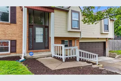 1153 King Richard Parkway, Dayton, OH 45449 - Photo 4