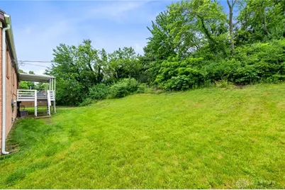 1153 King Richard Parkway, Dayton, OH 45449 - Photo 36