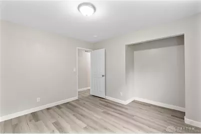 1153 King Richard Parkway, Dayton, OH 45449 - Photo 18