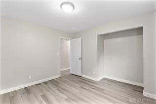 1153 King Richard Pkwy, Dayton, OH 45449 - Photo 18