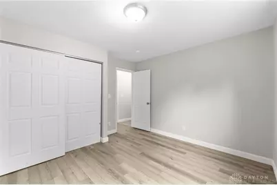 1153 King Richard Parkway, Dayton, OH 45449 - Photo 22