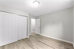 1153 King Richard Pkwy, Dayton, OH 45449 - Photo 22