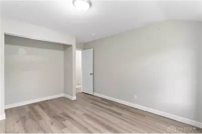 1153 King Richard Parkway, Dayton, OH 45449 - Photo 20