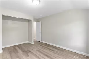 1153 King Richard Pkwy, Dayton, OH 45449 - Photo 20