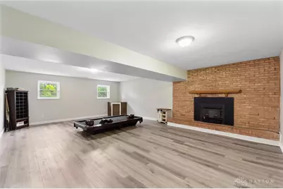 1153 King Richard Parkway, Dayton, OH 45449 - Photo 30