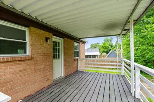 1153 King Richard Pkwy, Dayton, OH 45449 - Photo 40