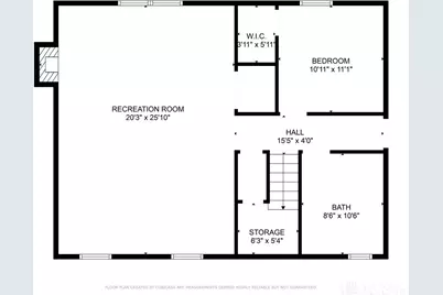 1153 King Richard Parkway, Dayton, OH 45449 - Photo 42