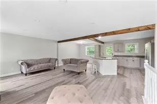 1153 King Richard Pkwy, Dayton, OH 45449 - Photo 6