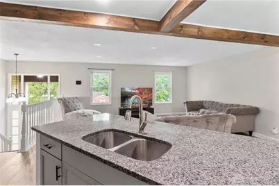 1153 King Richard Parkway, Dayton, OH 45449 - Photo 14