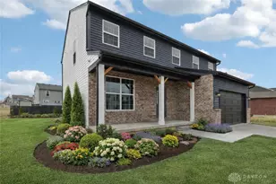 319 Newbury Pl, Trenton, OH 45067 - Photo 2