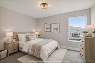 319 Newbury Pl, Trenton, OH 45067 - Photo 12