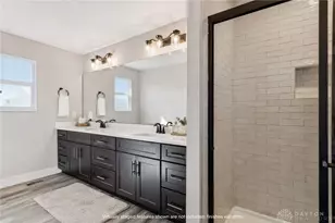 319 Newbury Pl, Trenton, OH 45067 - Photo 10