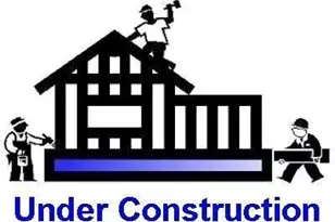 319 Newbury Pl, Trenton, OH 45067 - Photo 2