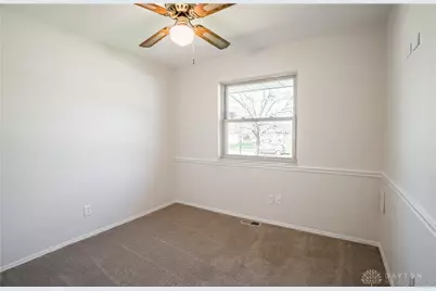 758 Cransberry Drive, Dayton, OH 45449 - Photo 8