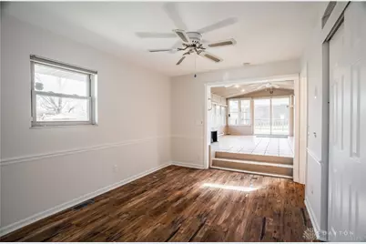 758 Cransberry Drive, Dayton, OH 45449 - Photo 12