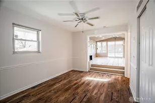 758 Cransberry Dr, Dayton, OH 45449 - Photo 12