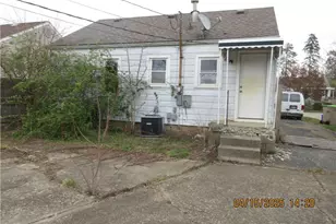 1329 Lamar Dr, Springfield, OH 45504 - Photo 4