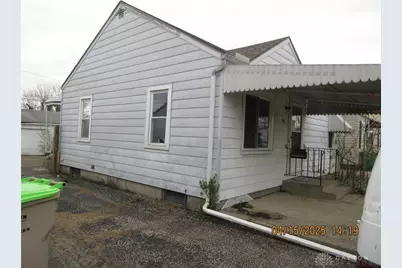 1329 Lamar Drive, Springfield, OH 45504 - Photo 2