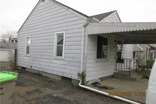 1329 Lamar Dr, Springfield, OH 45504 - Photo 2