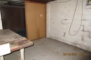 1329 Lamar Dr, Springfield, OH 45504 - Photo 14