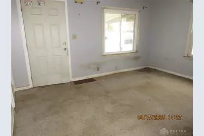 1329 Lamar Drive, Springfield, OH 45504 - Photo 6