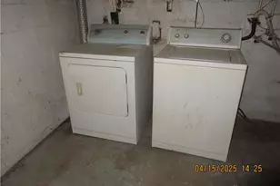 1329 Lamar Dr, Springfield, OH 45504 - Photo 18