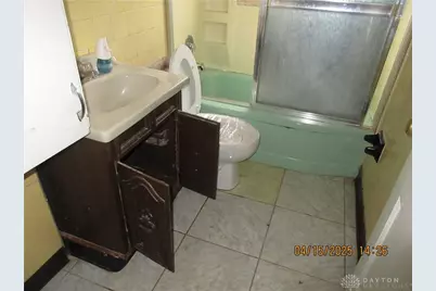 1329 Lamar Drive, Springfield, OH 45504 - Photo 12