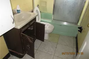 1329 Lamar Dr, Springfield, OH 45504 - Photo 12