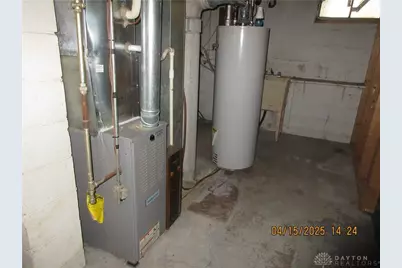 1329 Lamar Drive, Springfield, OH 45504 - Photo 16