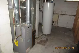 1329 Lamar Dr, Springfield, OH 45504 - Photo 16