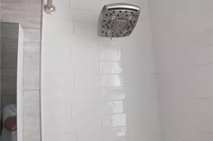 324 E Maplewood Ave, Dayton, OH 45405 - Photo 24