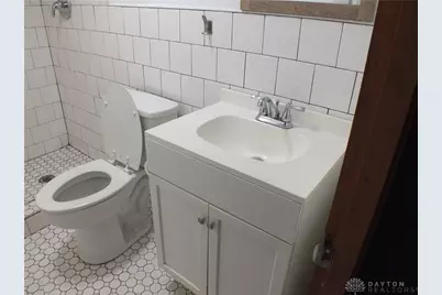 324 E Maplewood Avenue, Dayton, OH 45405 - Photo 40