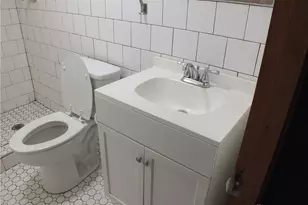 324 E Maplewood Ave, Dayton, OH 45405 - Photo 40