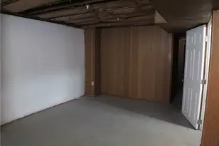 324 E Maplewood Ave, Dayton, OH 45405 - Photo 36