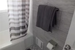 324 E Maplewood Ave, Dayton, OH 45405 - Photo 26