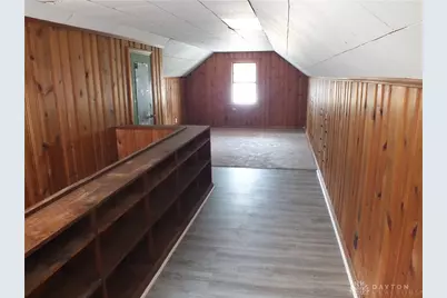 324 E Maplewood Avenue, Dayton, OH 45405 - Photo 28