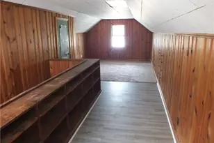 324 E Maplewood Ave, Dayton, OH 45405 - Photo 28