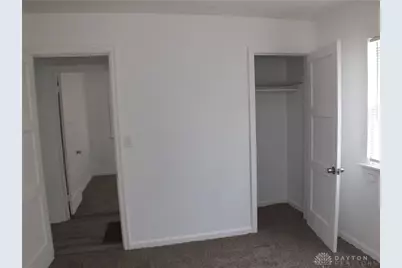 324 E Maplewood Avenue, Dayton, OH 45405 - Photo 18