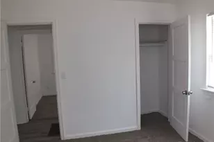 324 E Maplewood Ave, Dayton, OH 45405 - Photo 18