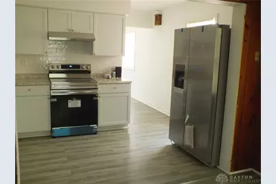 324 E Maplewood Avenue, Dayton, OH 45405 - Photo 10