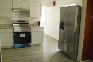 324 E Maplewood Ave, Dayton, OH 45405 - Photo 10