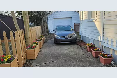 324 E Maplewood Avenue, Dayton, OH 45405 - Photo 4