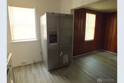 324 E Maplewood Avenue, Dayton, OH 45405 - Photo 12