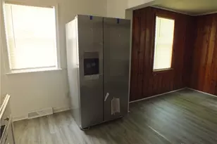 324 E Maplewood Ave, Dayton, OH 45405 - Photo 12