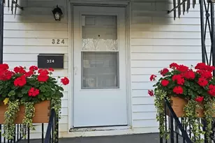 324 E Maplewood Ave, Dayton, OH 45405 - Photo 2